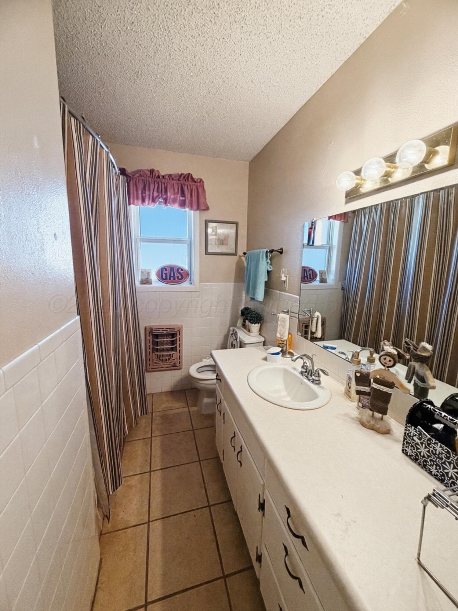 216 Wilson Street, Quitaque, TX 79255, photo 12