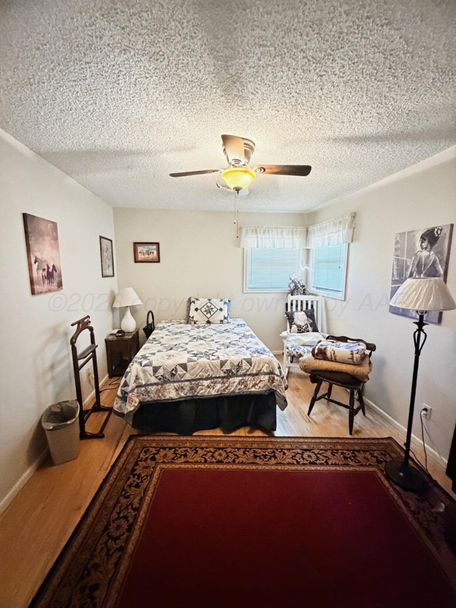 216 Wilson Street, Quitaque, TX 79255, photo 14