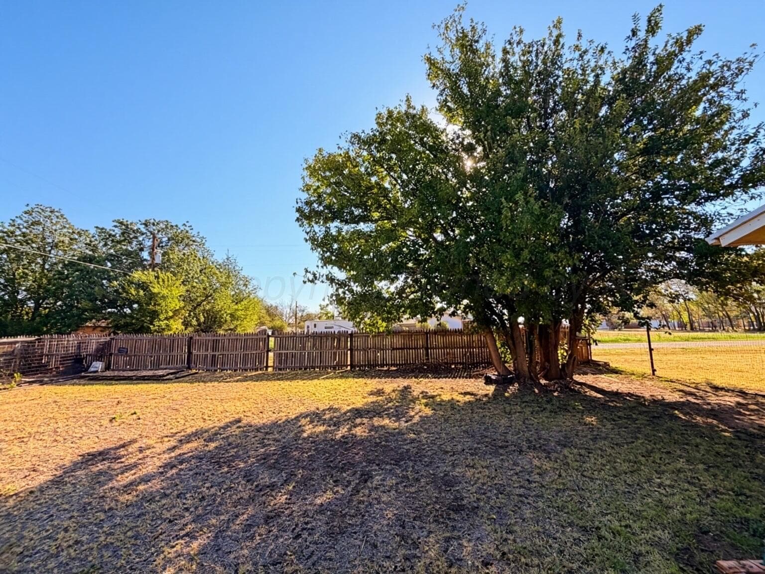 216 Wilson Street, Quitaque, TX 79255, photo 6
