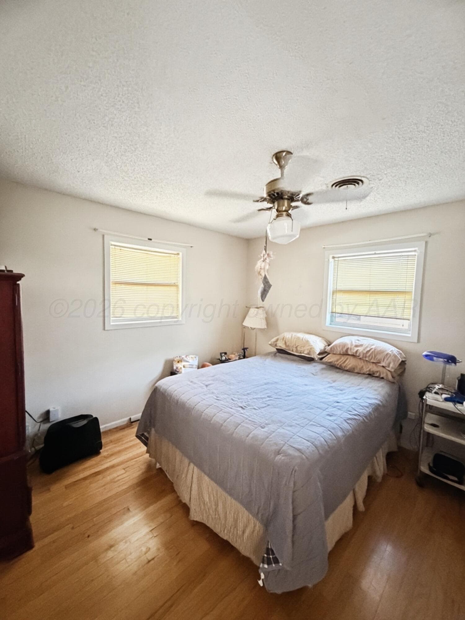 216 Wilson Street, Quitaque, TX 79255, photo 11