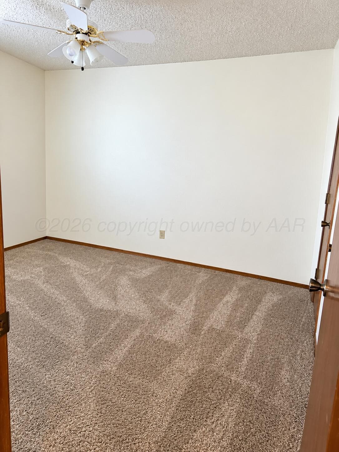1100 SUGARLOAF Drive, Amarillo, TX 79110-3517, photo 5