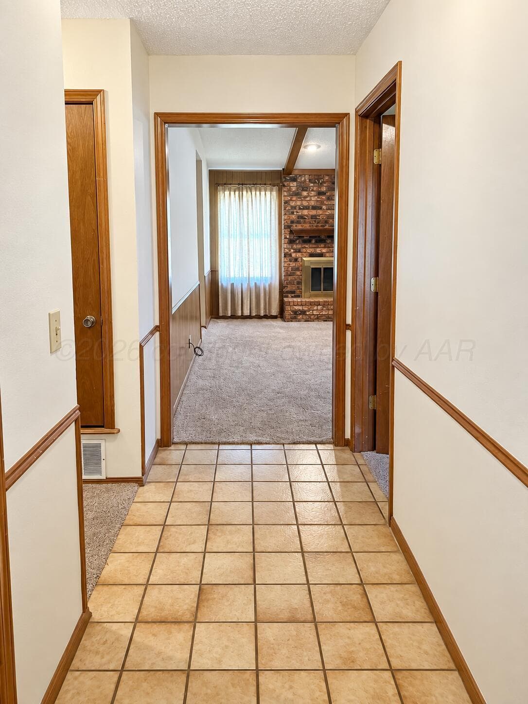 1100 SUGARLOAF Drive, Amarillo, TX 79110-3517, photo 6