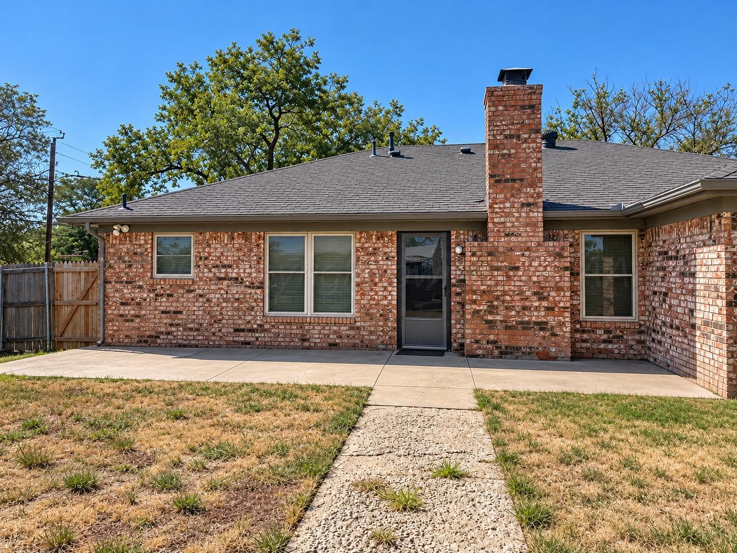 1100 SUGARLOAF Drive, Amarillo, TX 79110-3517, photo 15