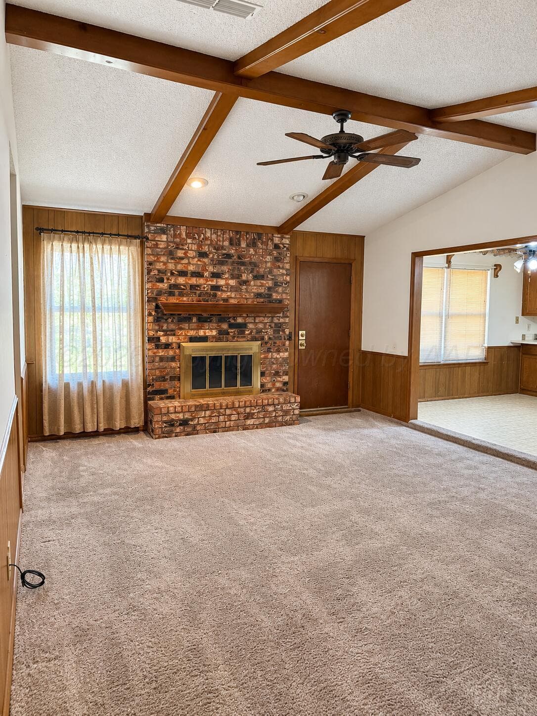 1100 SUGARLOAF Drive, Amarillo, TX 79110-3517, photo 4