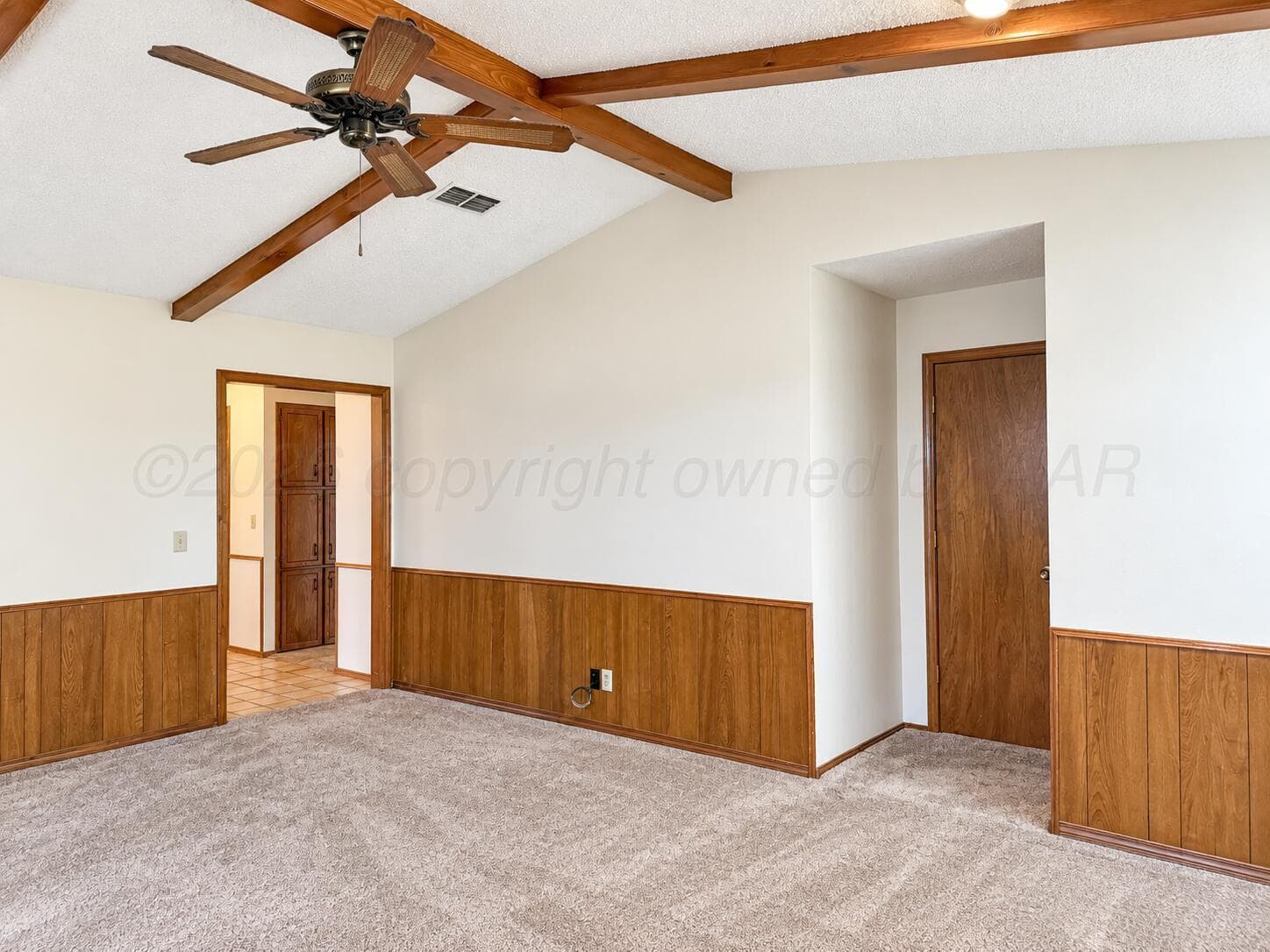 1100 SUGARLOAF Drive, Amarillo, TX 79110-3517, photo 3