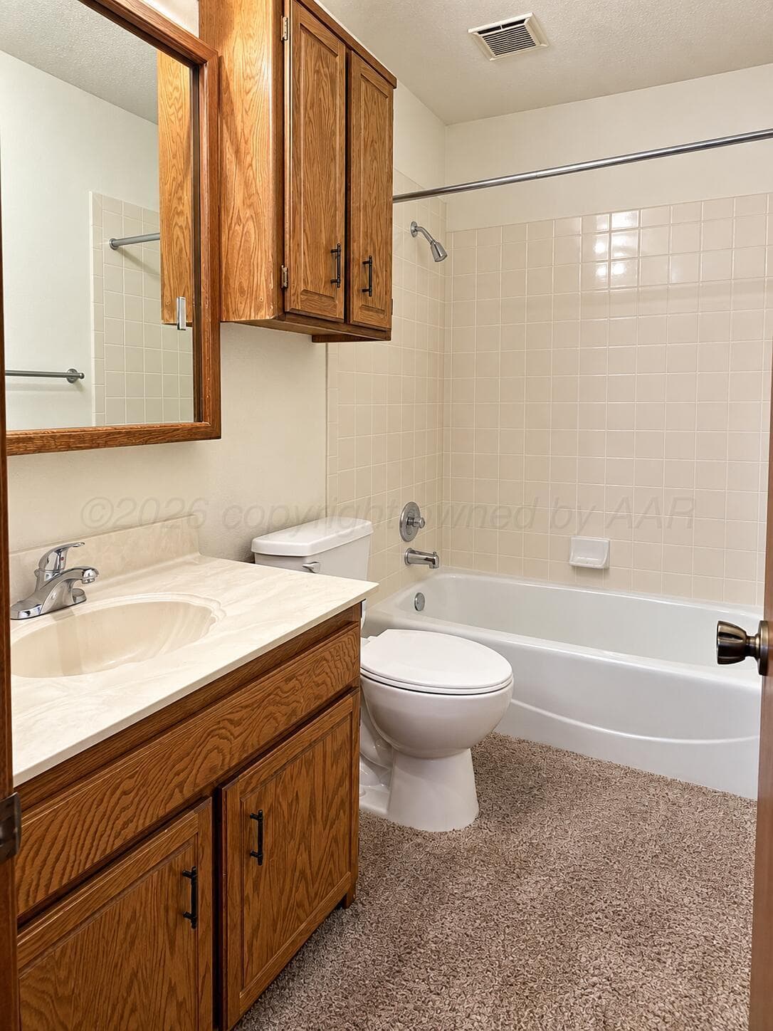 1100 SUGARLOAF Drive, Amarillo, TX 79110-3517, photo 9