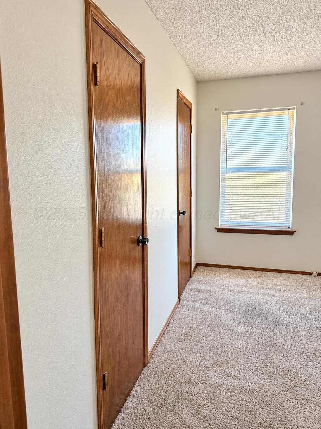 1100 SUGARLOAF Drive, Amarillo, TX 79110-3517, photo 10