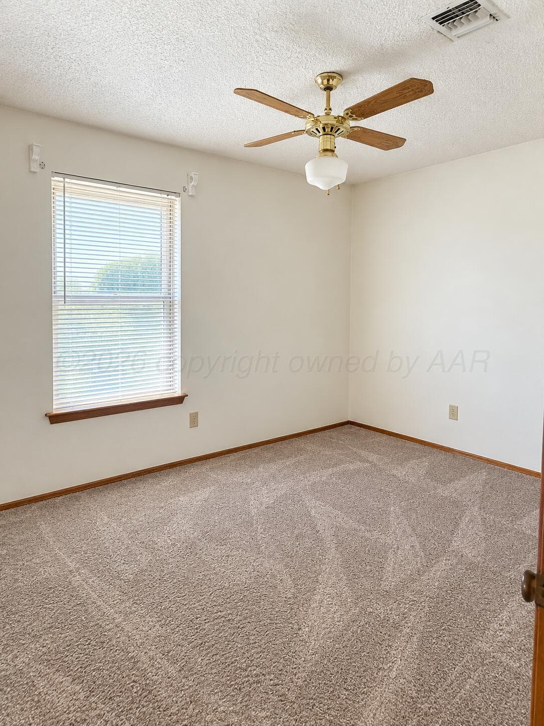 1100 SUGARLOAF Drive, Amarillo, TX 79110-3517, photo 11