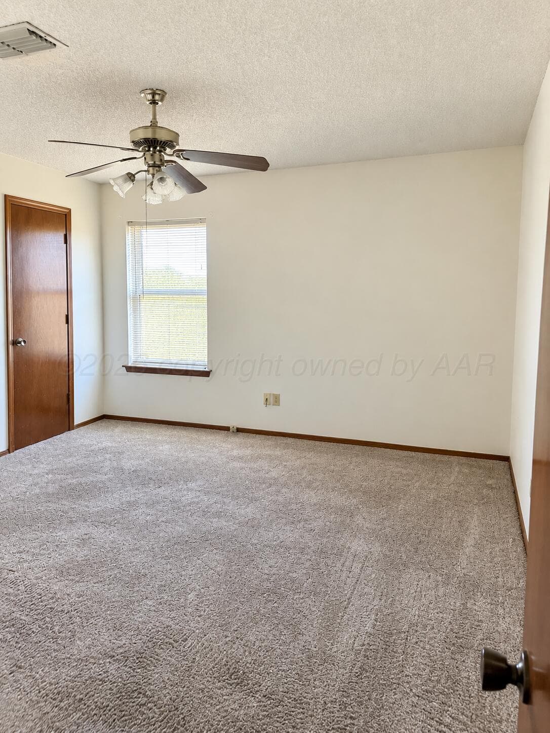 1100 SUGARLOAF Drive, Amarillo, TX 79110-3517, photo 13