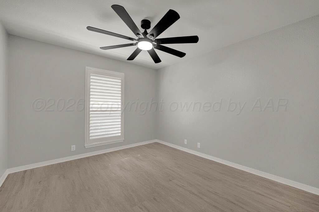 6506 BAYBERRY Lane, Amarillo, TX 79124-4908, photo 16