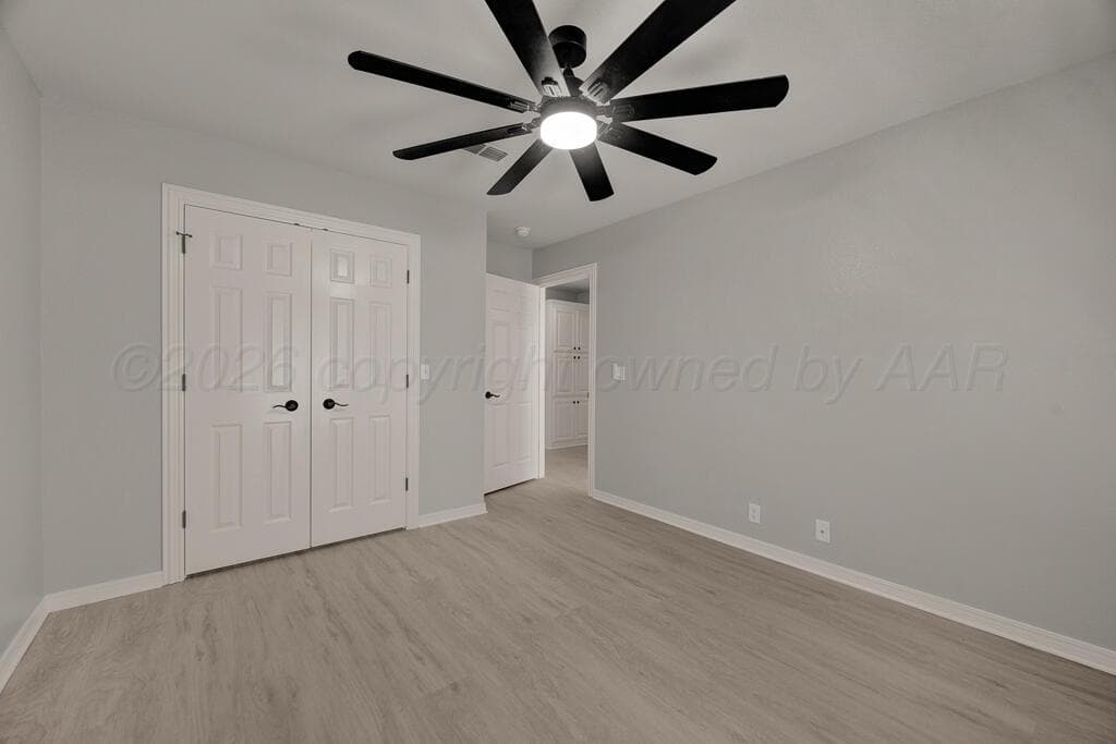 6506 BAYBERRY Lane, Amarillo, TX 79124-4908, photo 17