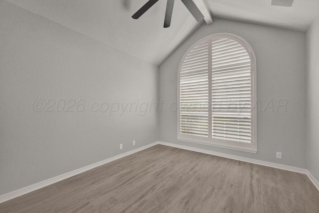 6506 BAYBERRY Lane, Amarillo, TX 79124-4908, photo 20