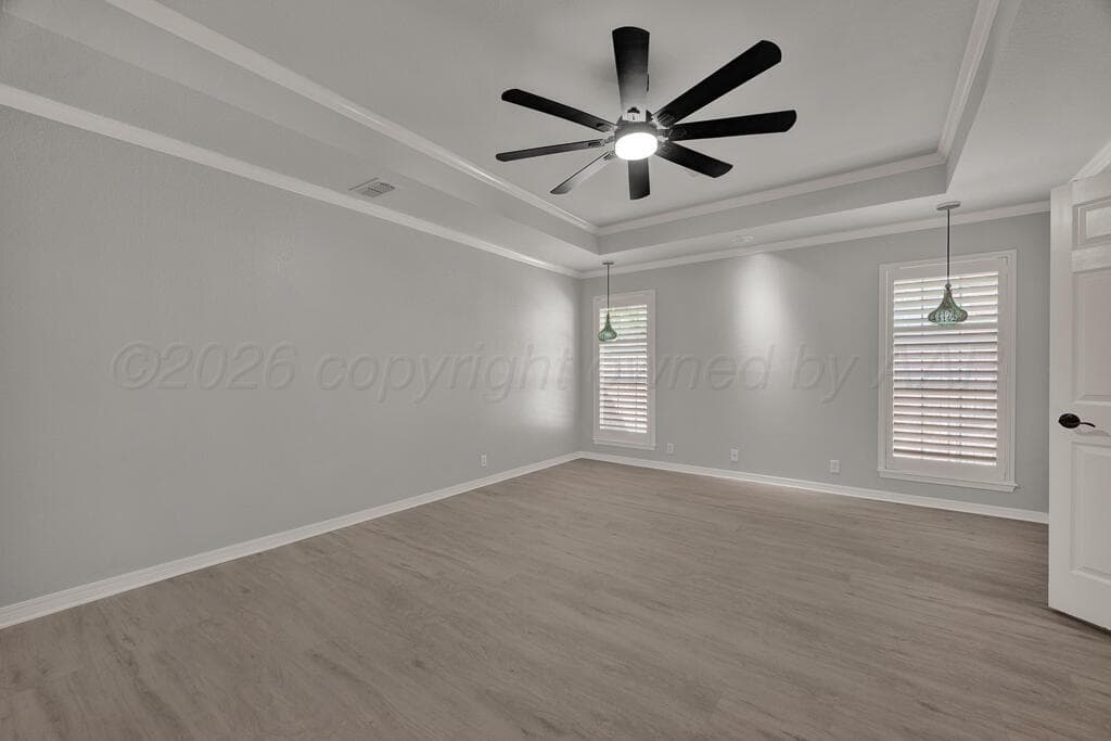 6506 BAYBERRY Lane, Amarillo, TX 79124-4908, photo 23