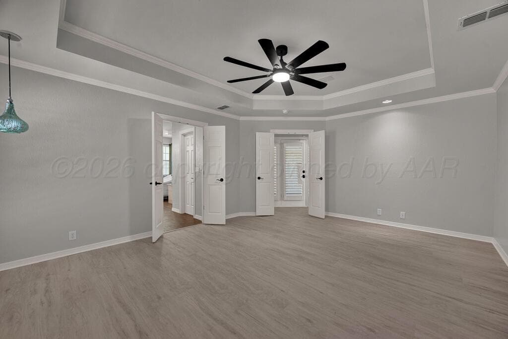 6506 BAYBERRY Lane, Amarillo, TX 79124-4908, photo 24