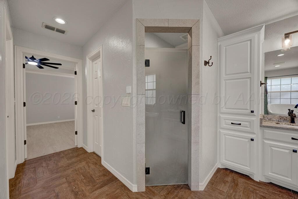 6506 BAYBERRY Lane, Amarillo, TX 79124-4908, photo 29