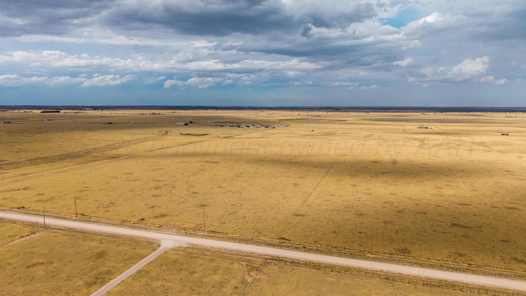 S Osage Street, Amarillo, TX 79015, photo 10