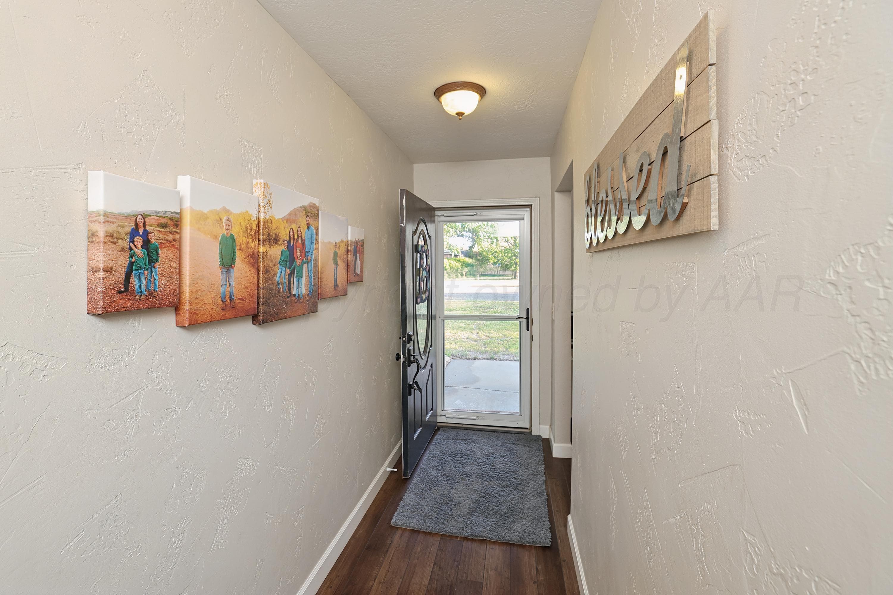 14 THUNDERBIRD Drive, Canyon, TX 79015-1714, photo 30