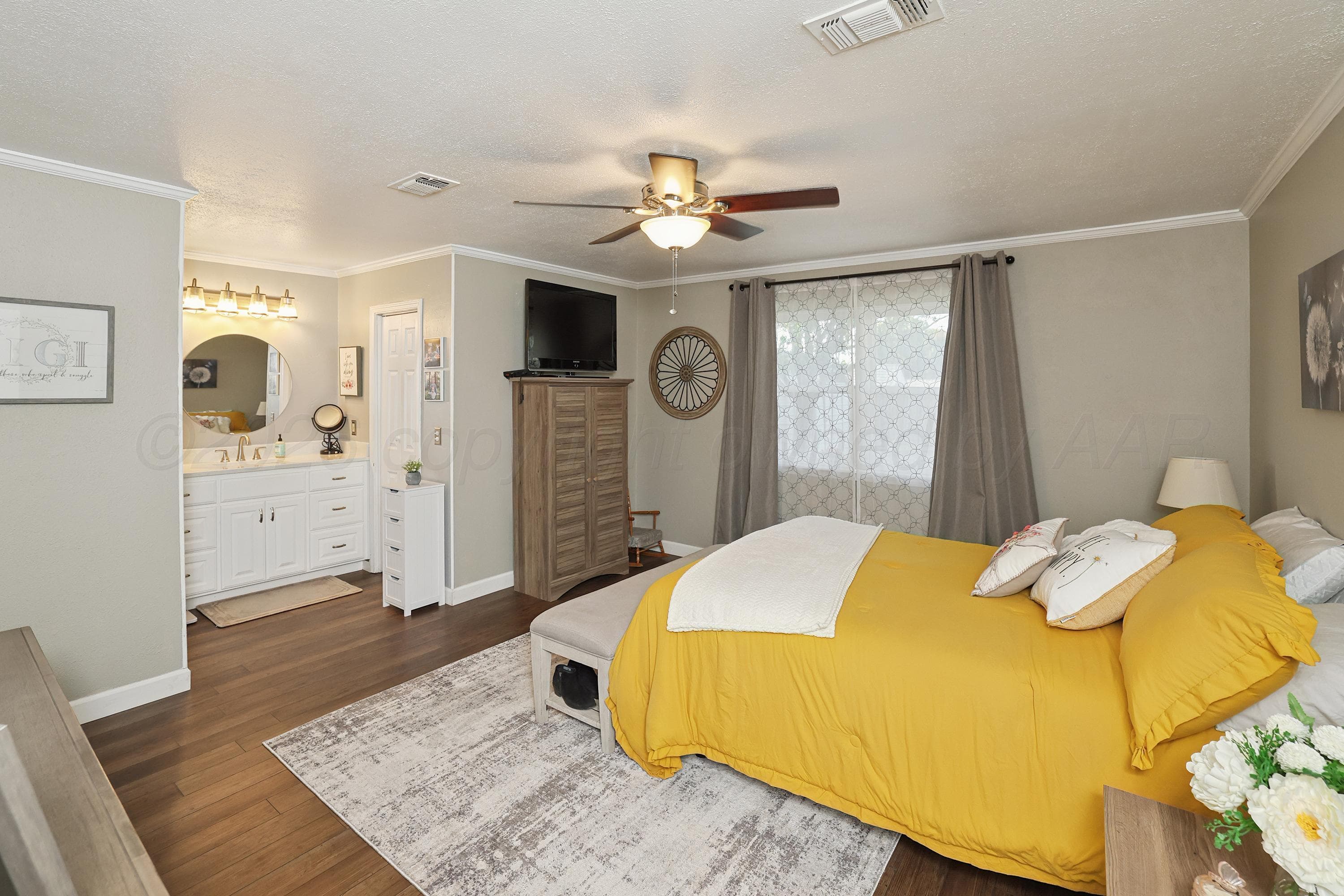 14 THUNDERBIRD Drive, Canyon, TX 79015-1714, photo 13