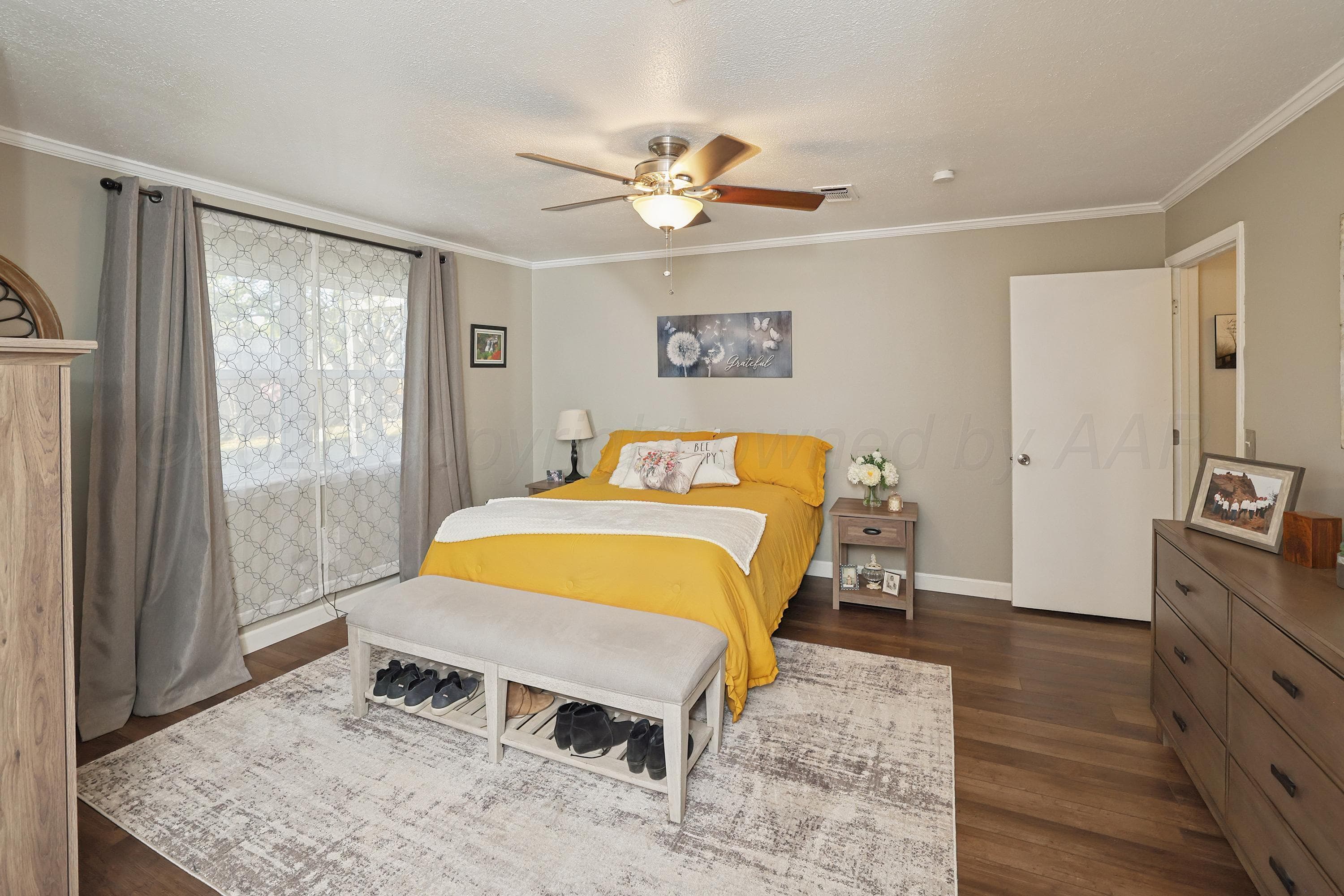 14 THUNDERBIRD Drive, Canyon, TX 79015-1714, photo 12