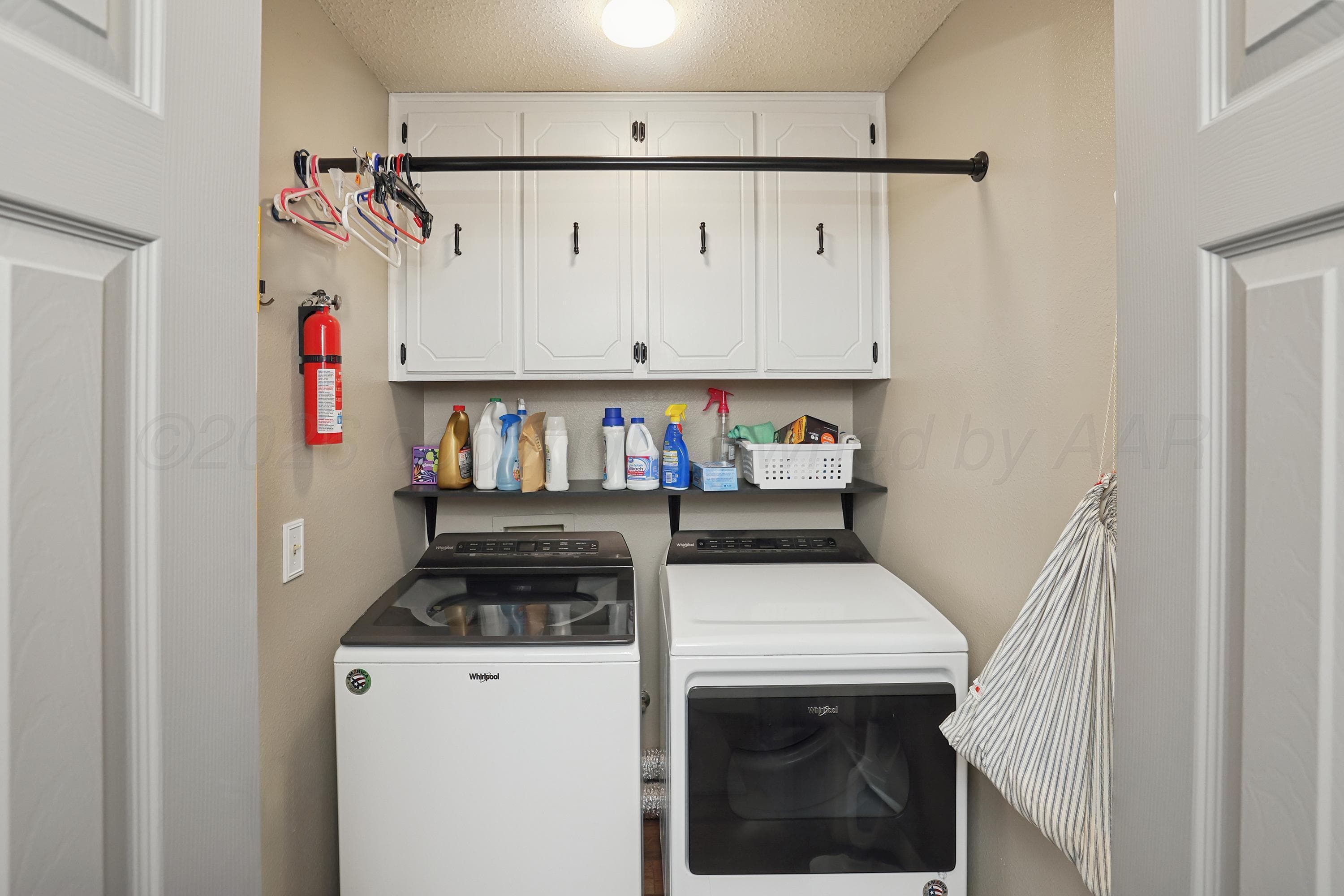 14 THUNDERBIRD Drive, Canyon, TX 79015-1714, photo 19