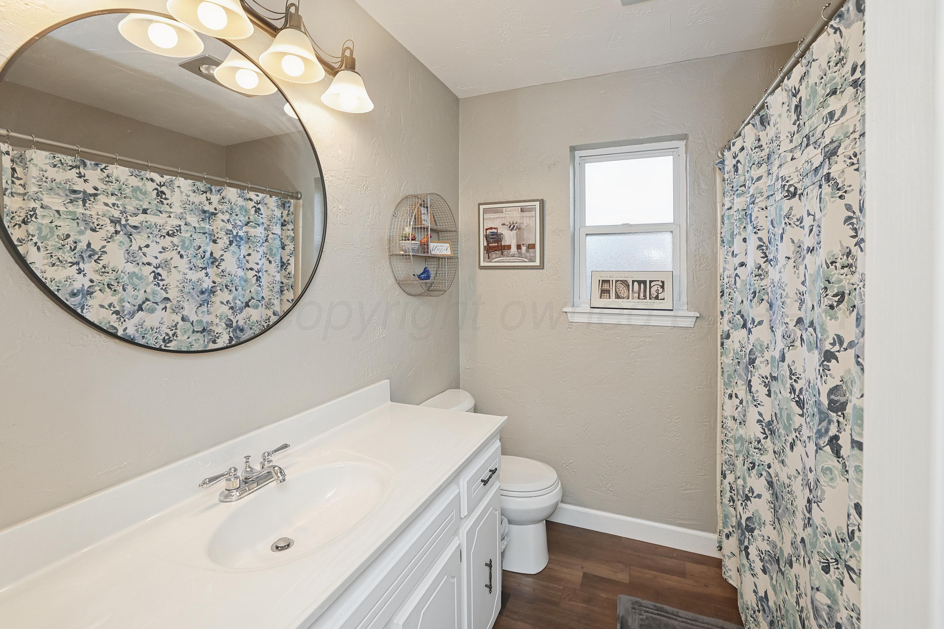 14 THUNDERBIRD Drive, Canyon, TX 79015-1714, photo 24