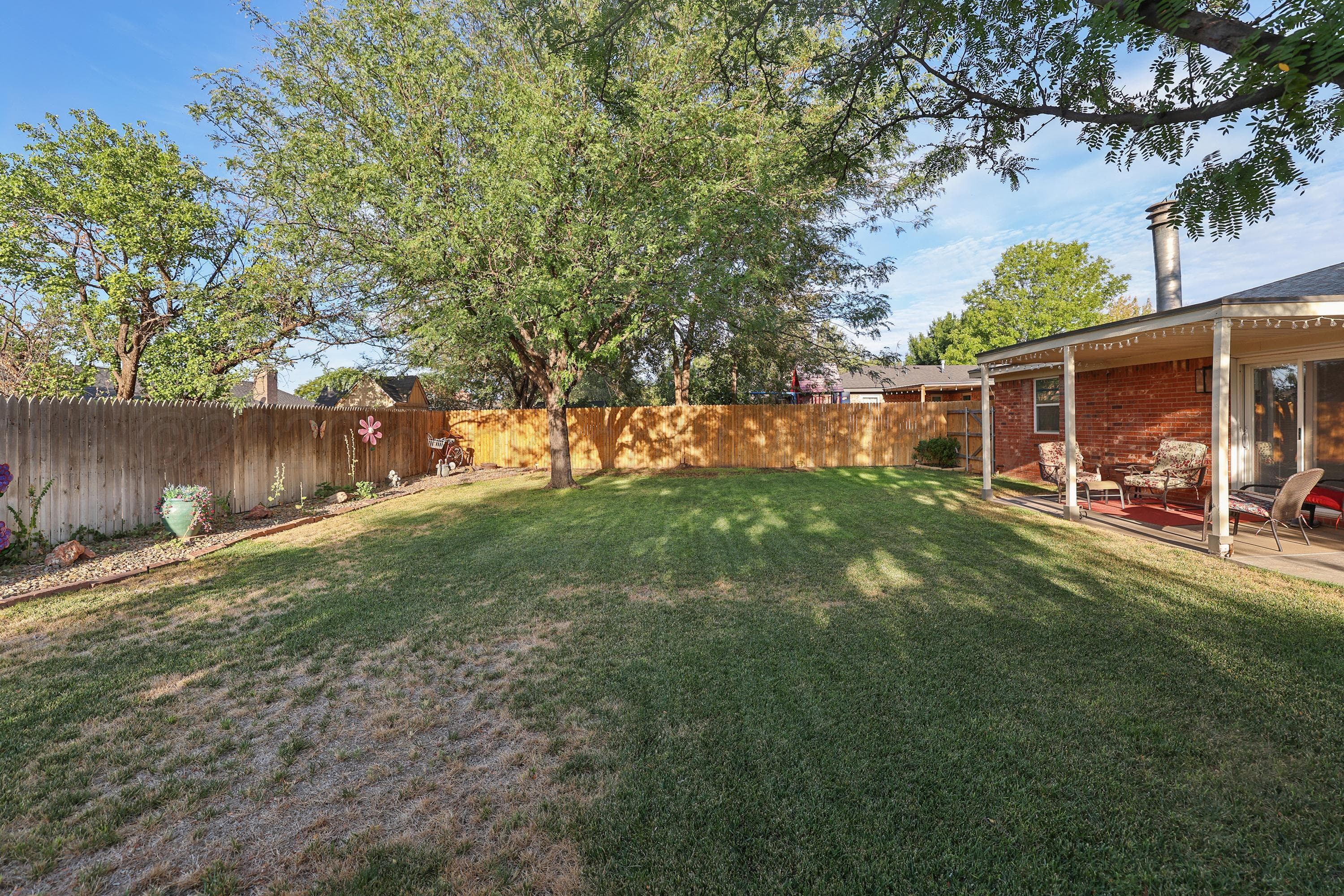14 THUNDERBIRD Drive, Canyon, TX 79015-1714, photo 28