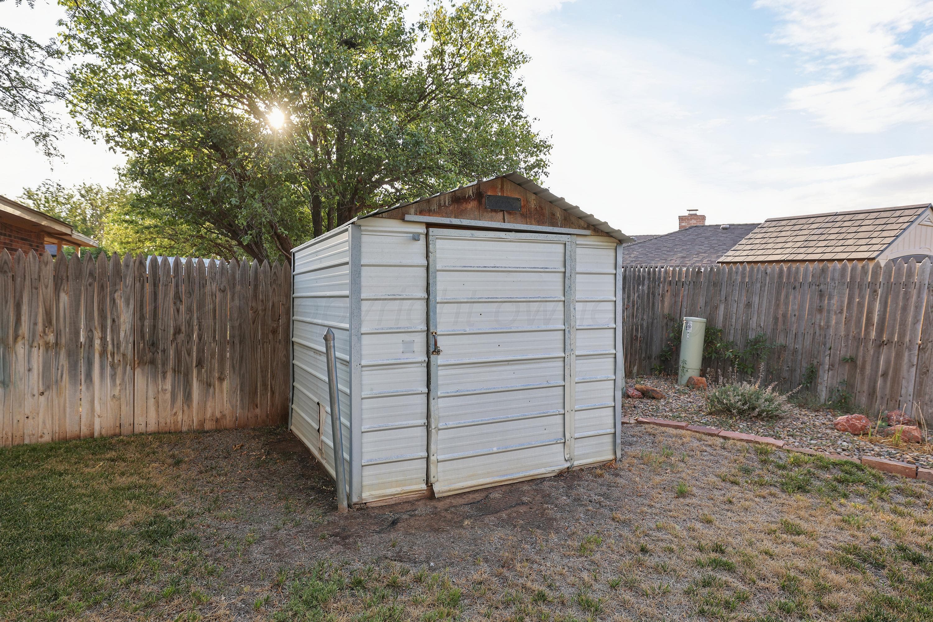 14 THUNDERBIRD Drive, Canyon, TX 79015-1714, photo 29