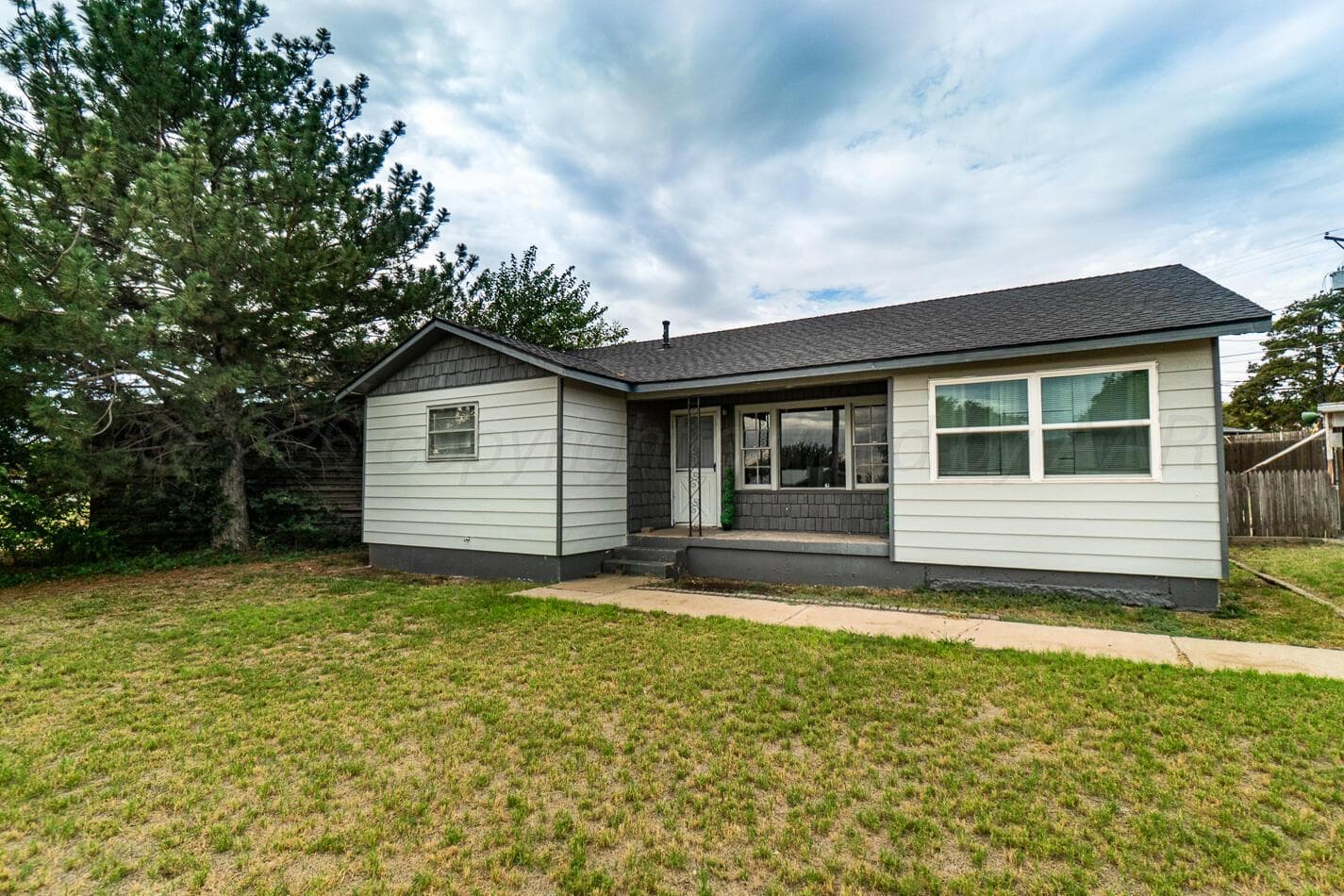 420 Union Street, Borger, TX 79007, photo 3