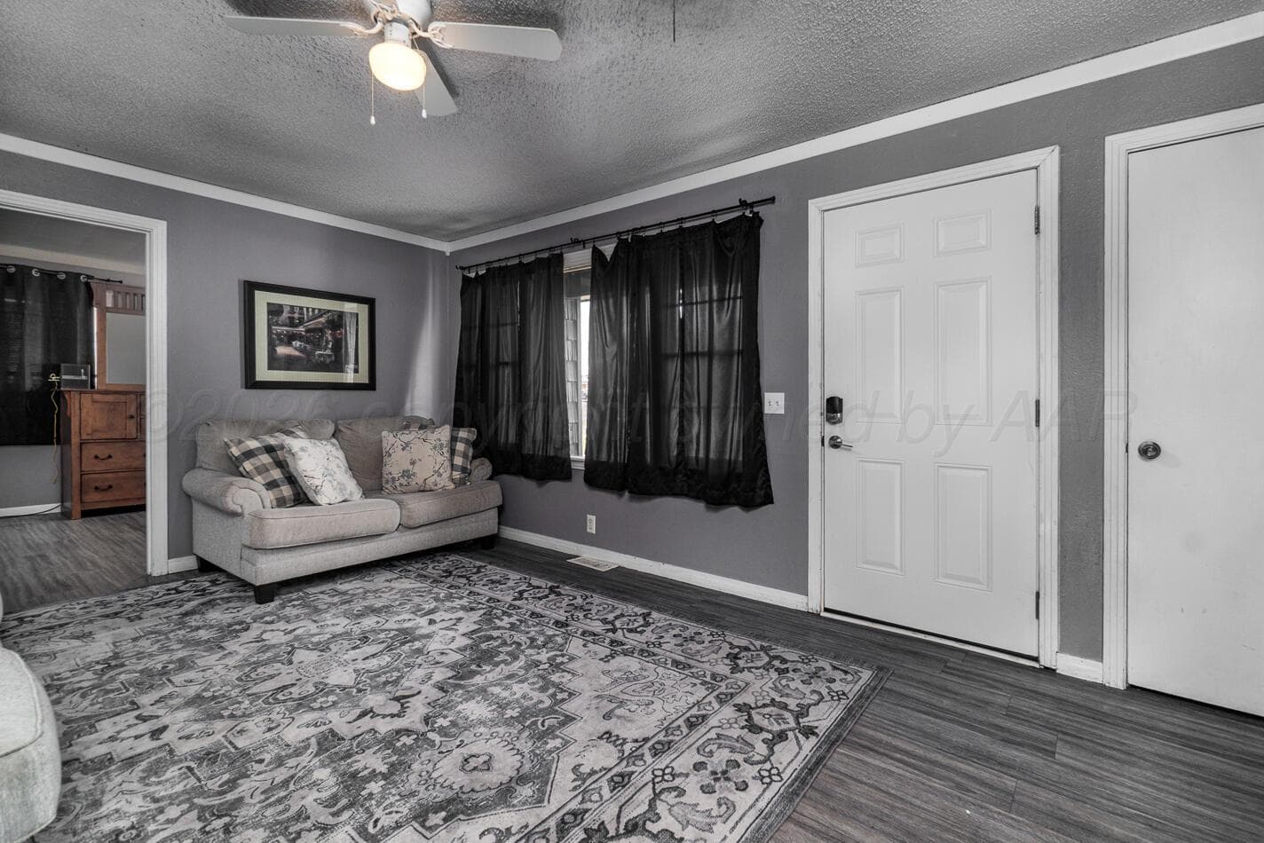 420 Union Street, Borger, TX 79007, photo 4