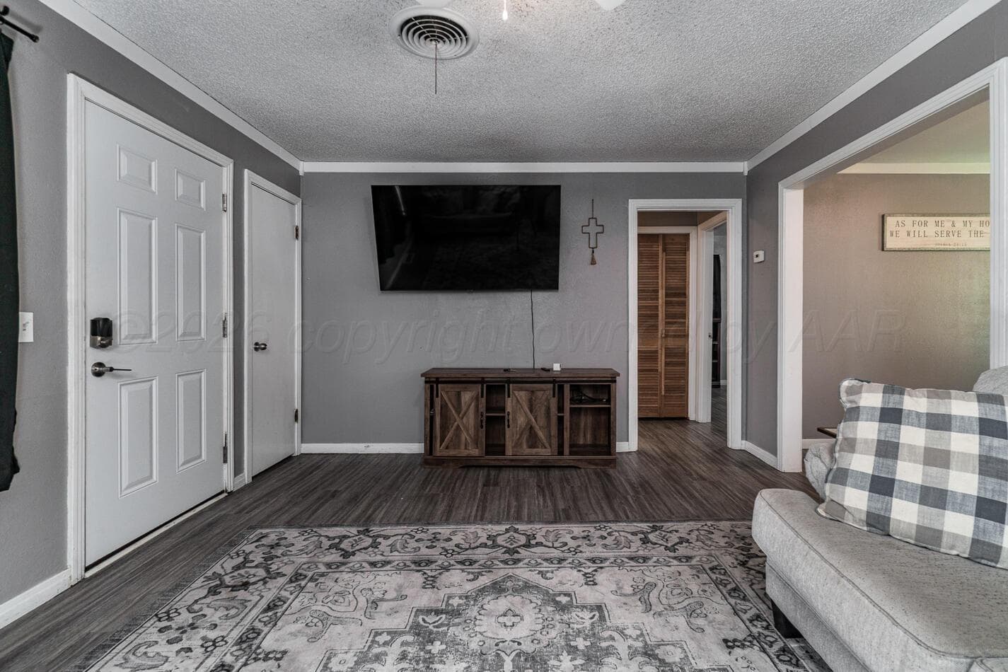 420 Union Street, Borger, TX 79007, photo 5
