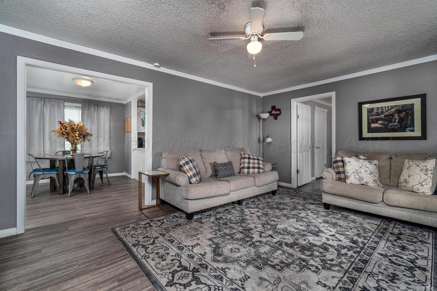 420 Union Street, Borger, TX 79007, photo 6
