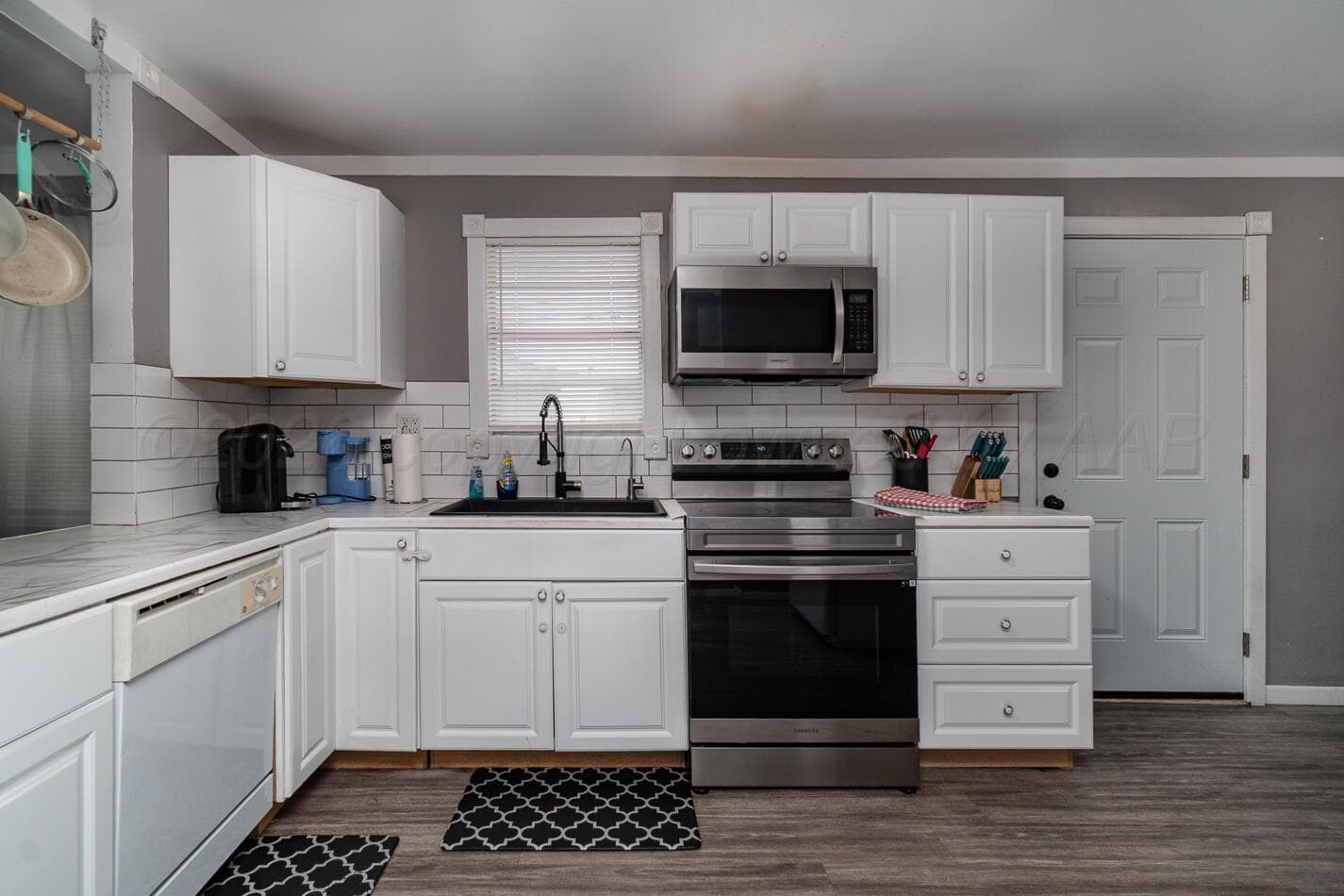 420 Union Street, Borger, TX 79007, photo 9