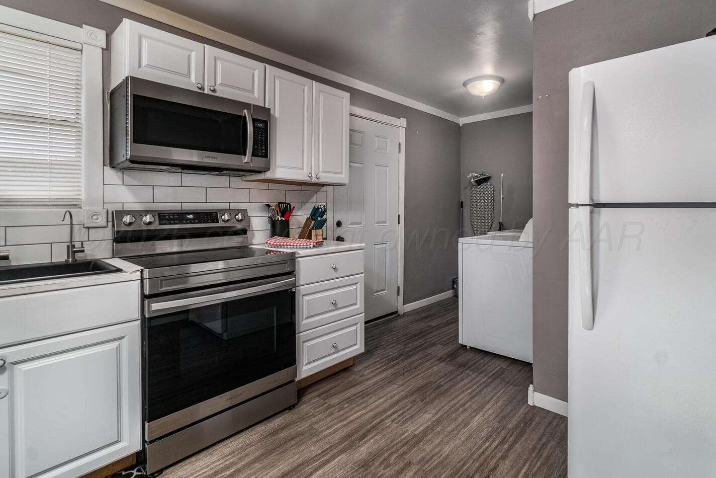 420 Union Street, Borger, TX 79007, photo 10