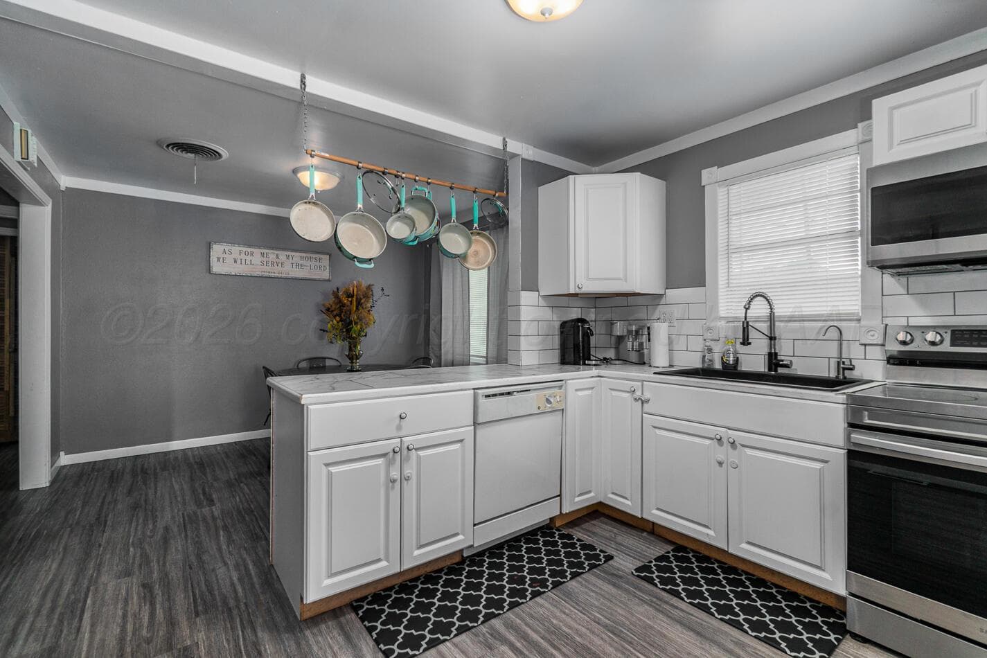420 Union Street, Borger, TX 79007, photo 12