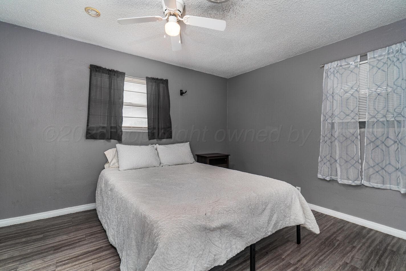 420 Union Street, Borger, TX 79007, photo 18