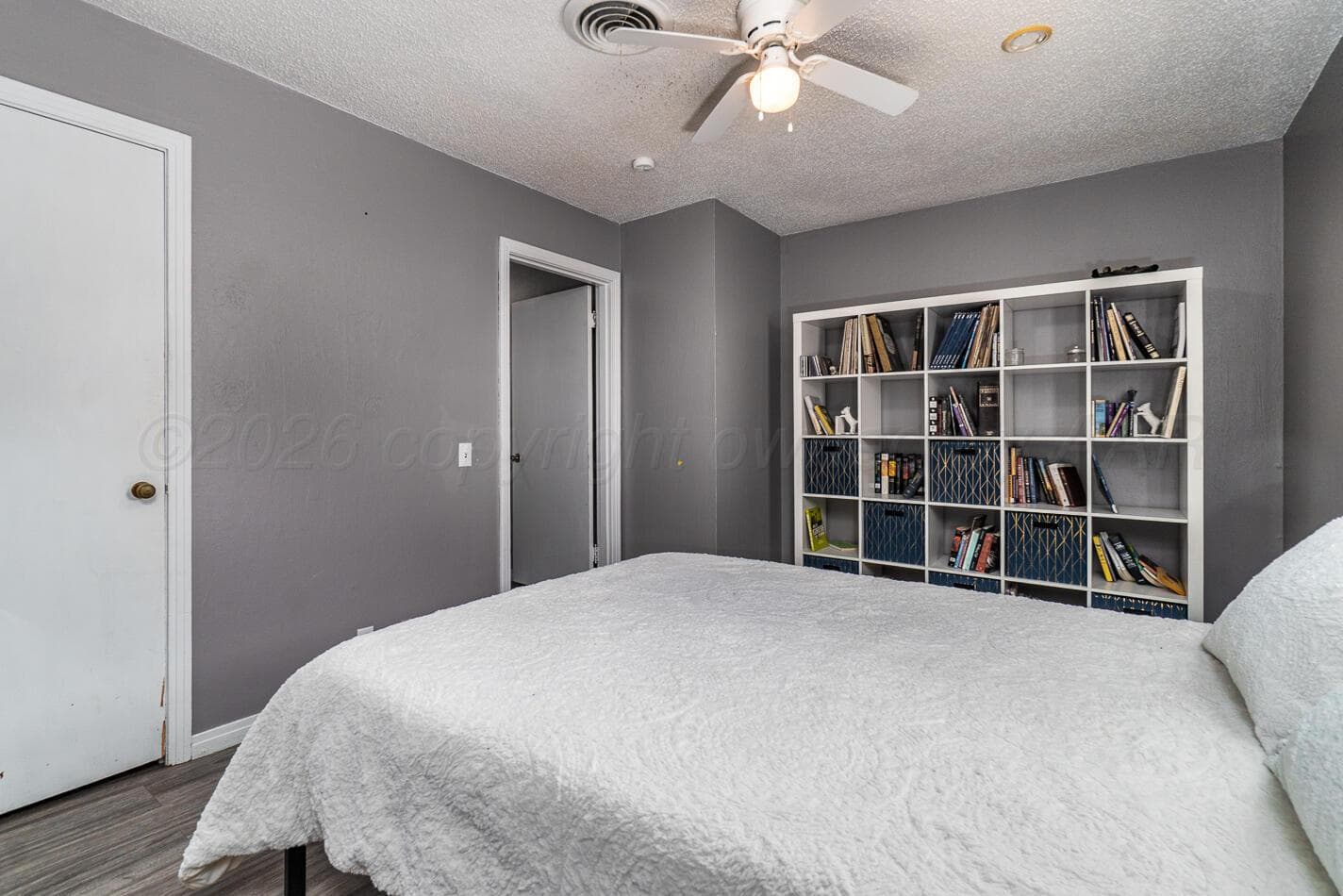 420 Union Street, Borger, TX 79007, photo 19