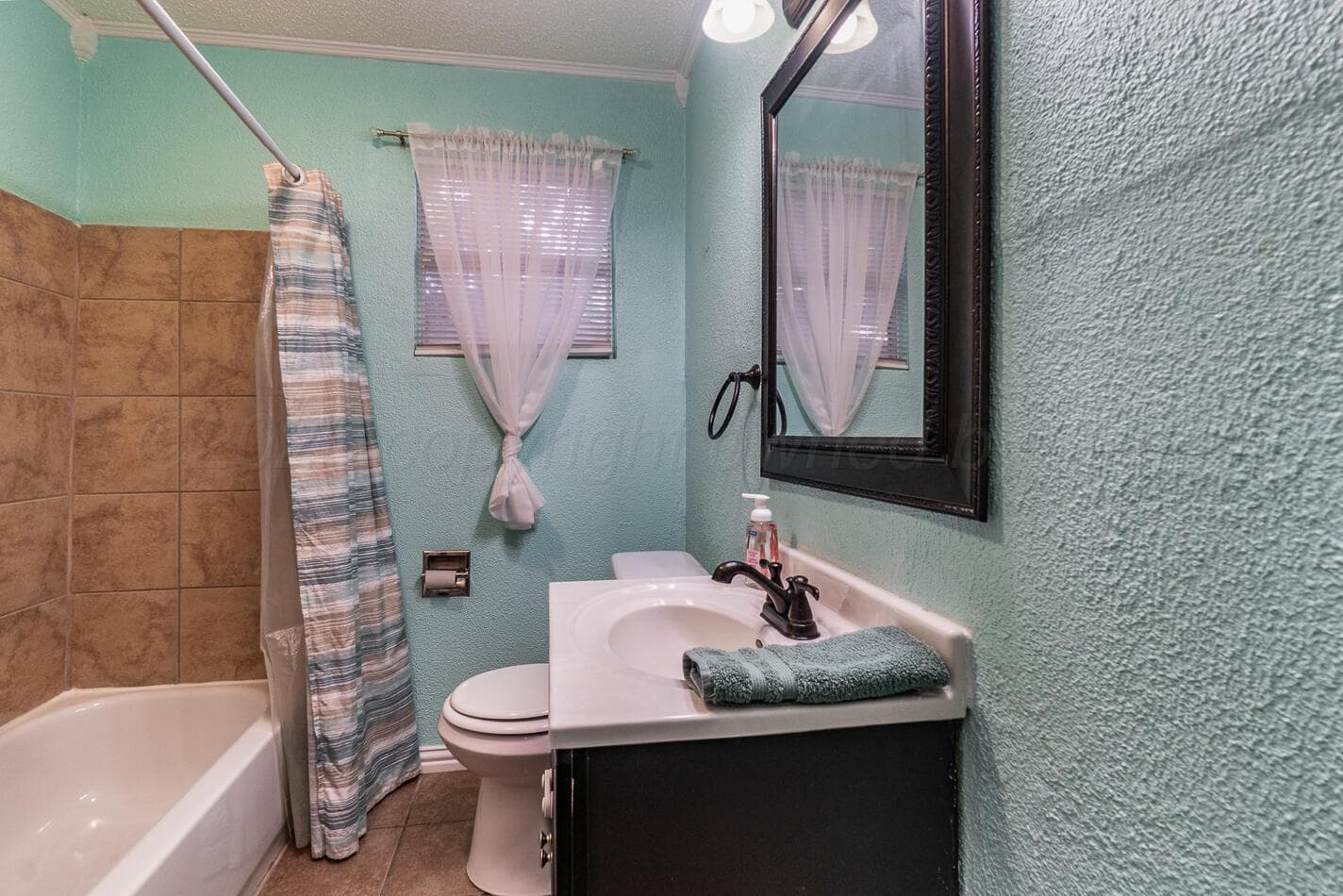 420 Union Street, Borger, TX 79007, photo 20