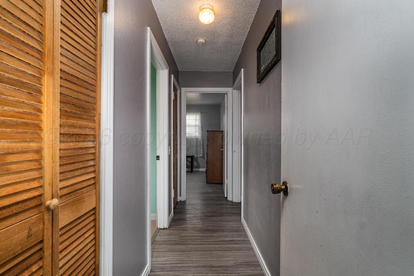 420 Union Street, Borger, TX 79007, photo 21