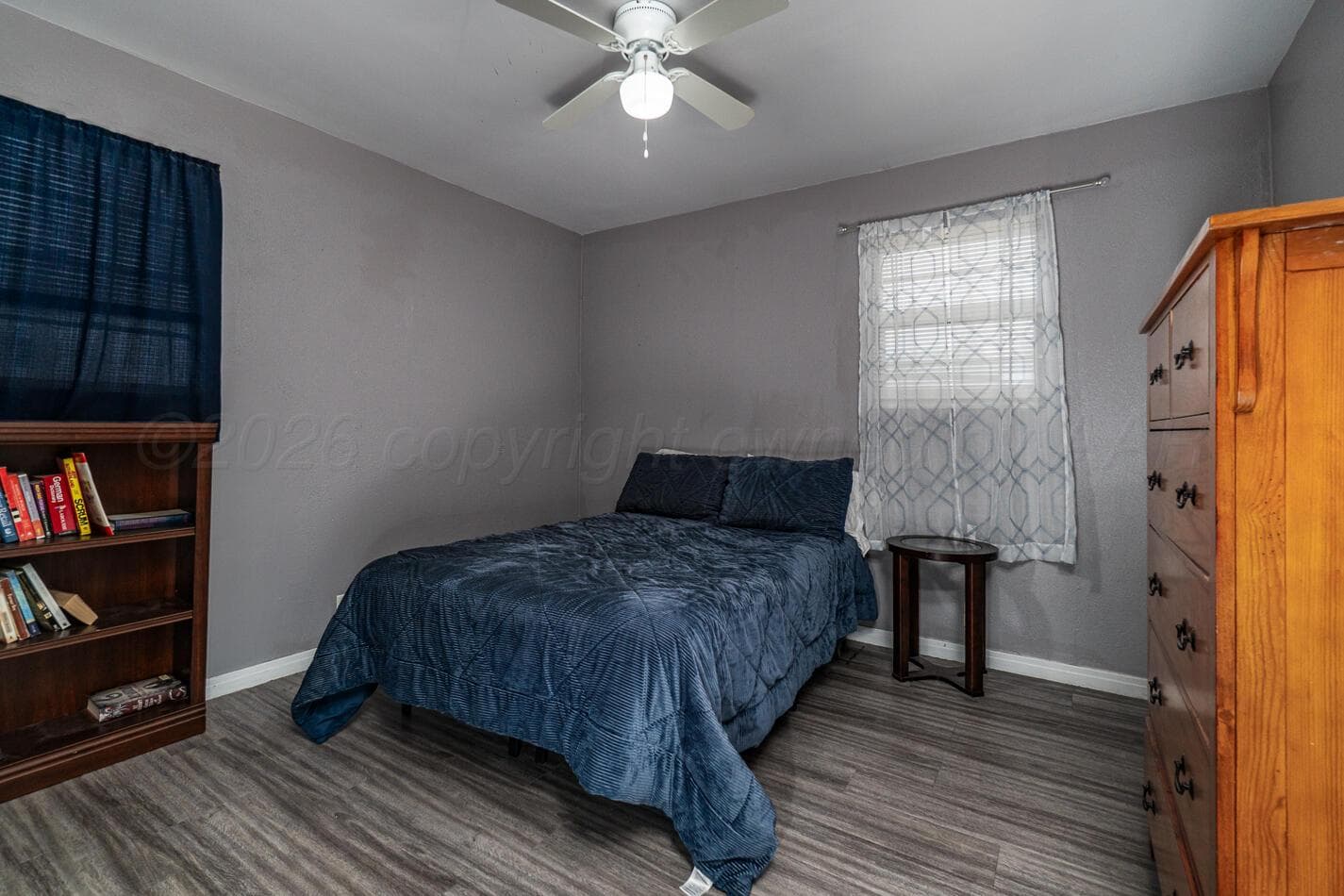 420 Union Street, Borger, TX 79007, photo 22