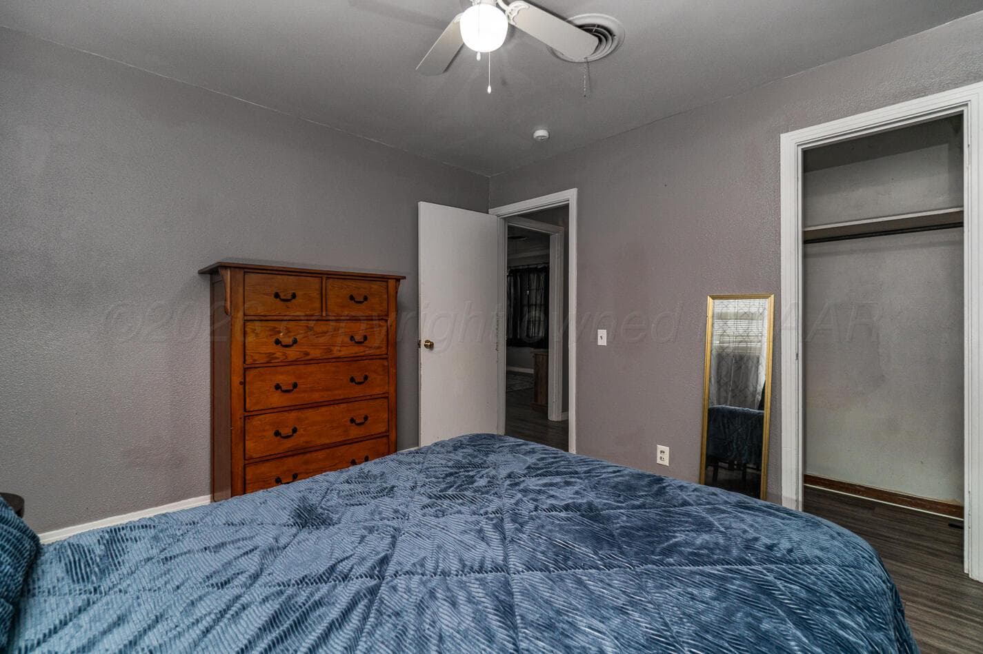 420 Union Street, Borger, TX 79007, photo 23