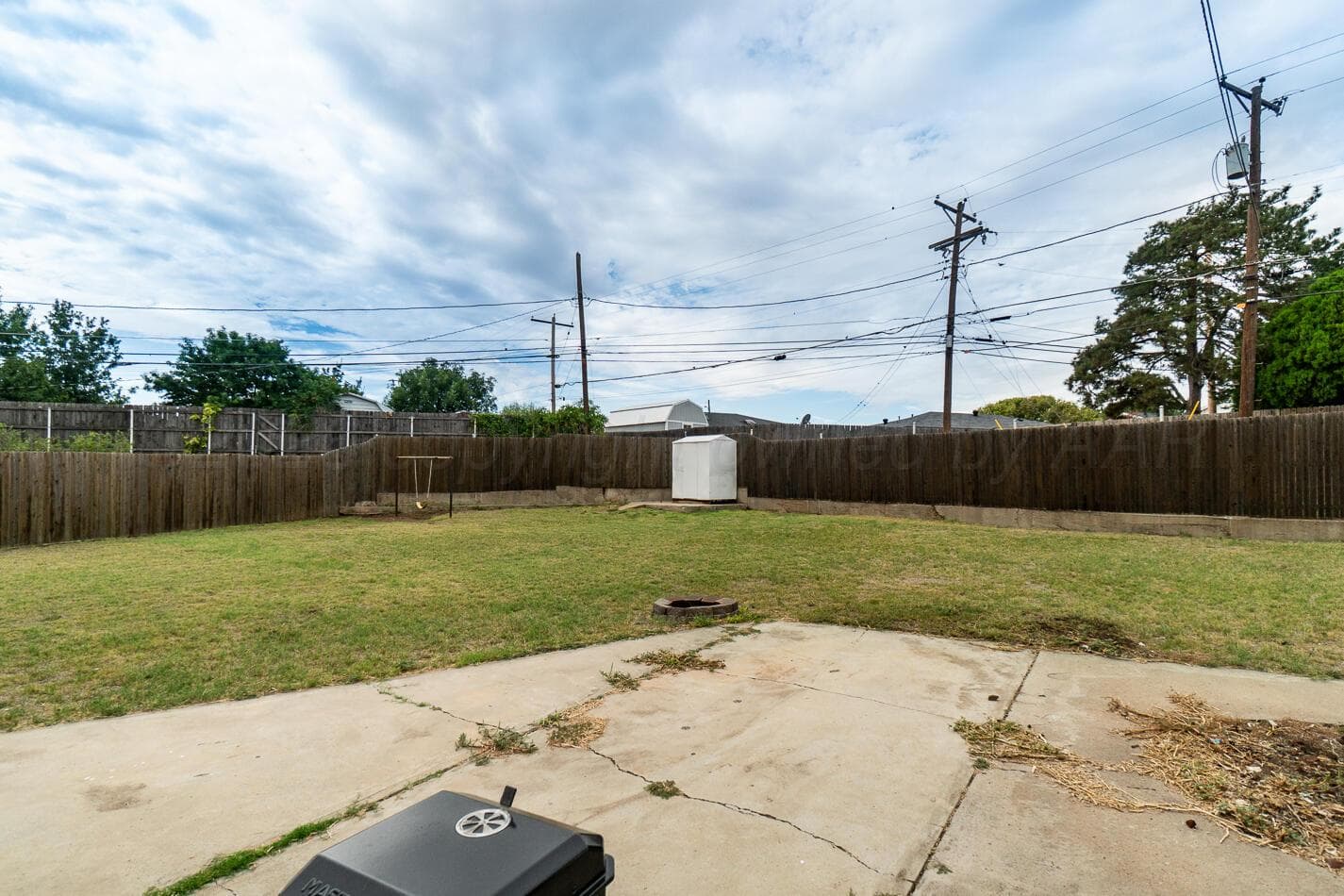 420 Union Street, Borger, TX 79007, photo 25