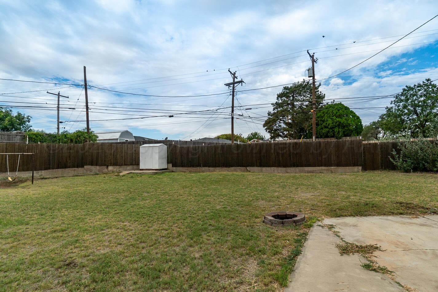 420 Union Street, Borger, TX 79007, photo 26