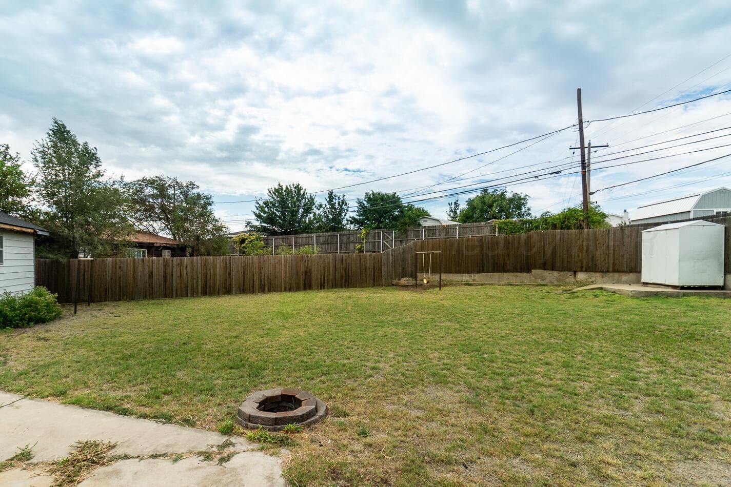 420 Union Street, Borger, TX 79007, photo 27
