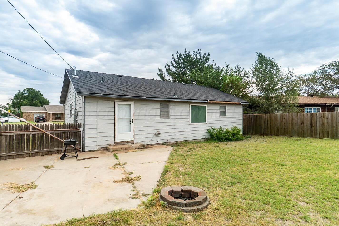 420 Union Street, Borger, TX 79007, photo 28