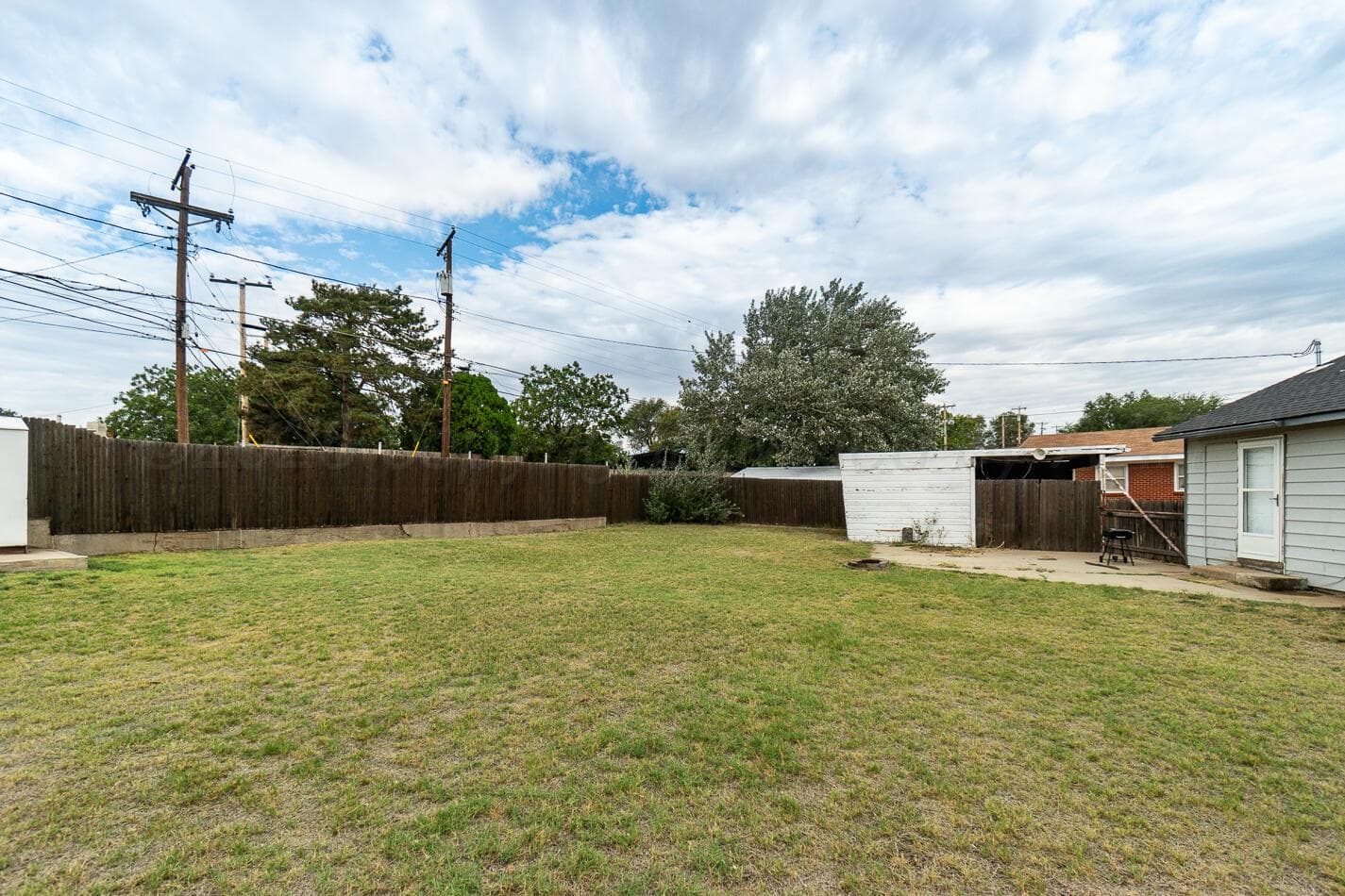 420 Union Street, Borger, TX 79007, photo 29