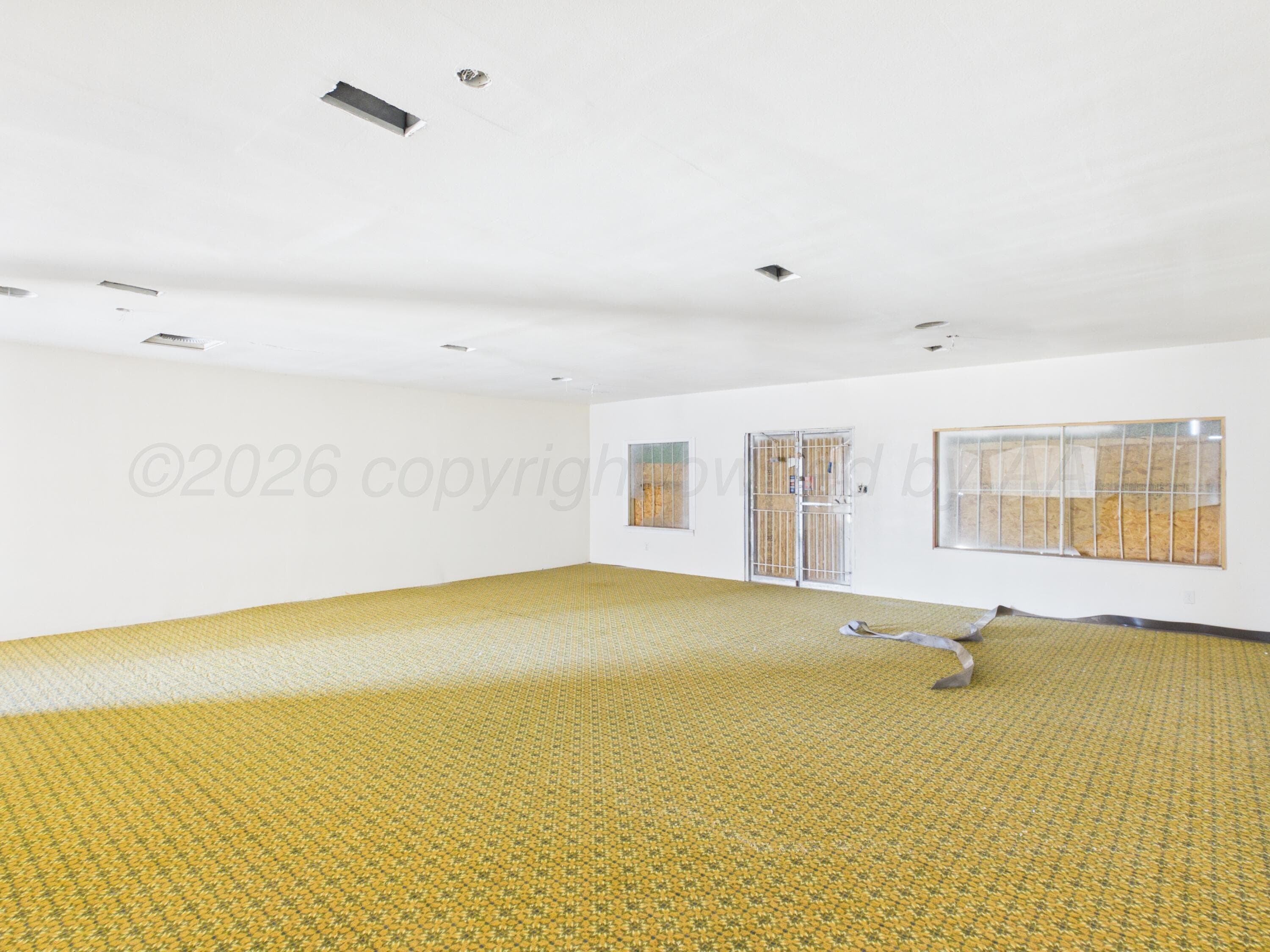 4400 E AMARILLO Boulevard, Amarillo, TX 79107-5719, photo 6