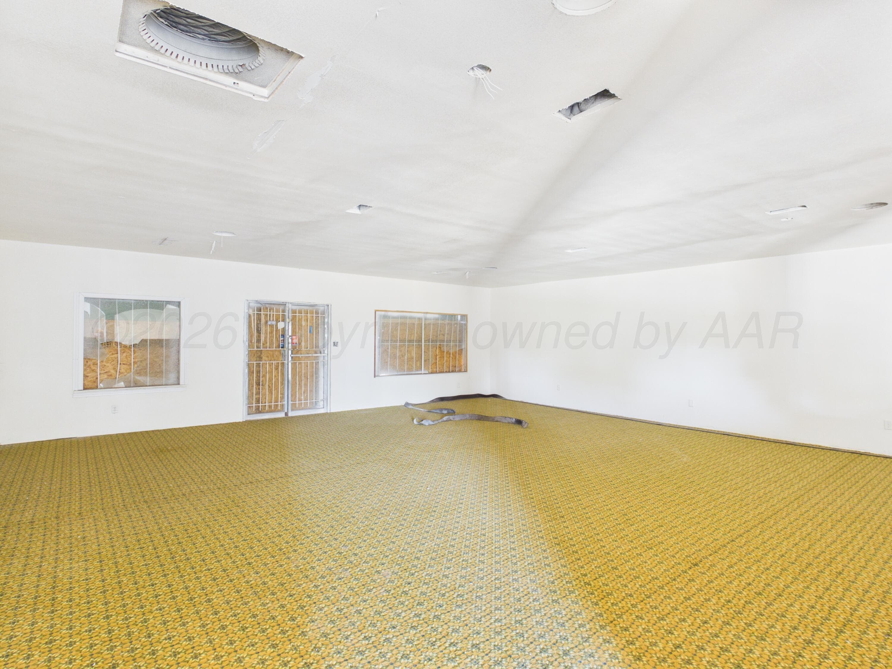 4400 E AMARILLO Boulevard, Amarillo, TX 79107-5719, photo 8