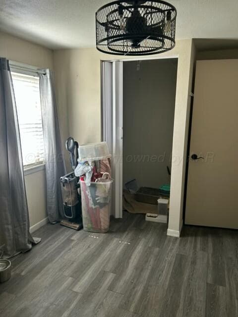 404 N Longwood Avenue, Fritch, TX 79036, photo 52