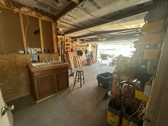 404 N Longwood Avenue, Fritch, TX 79036, photo 54