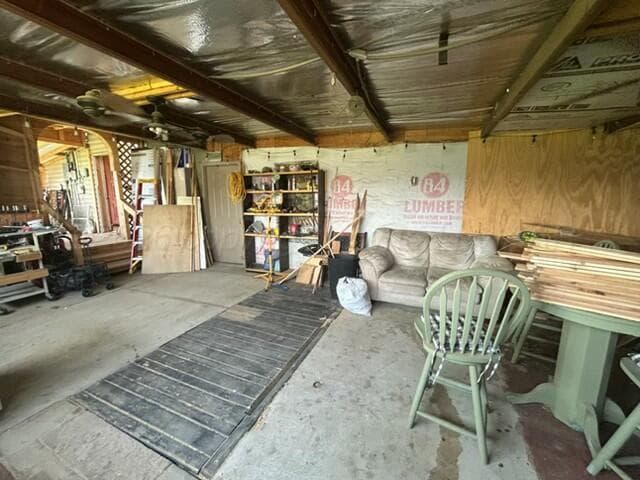 404 N Longwood Avenue, Fritch, TX 79036, photo 46